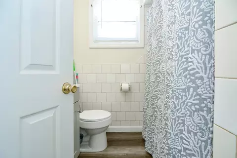 Bath - 156 Covel St, Fall River, MA 02723 photo 2 of 3