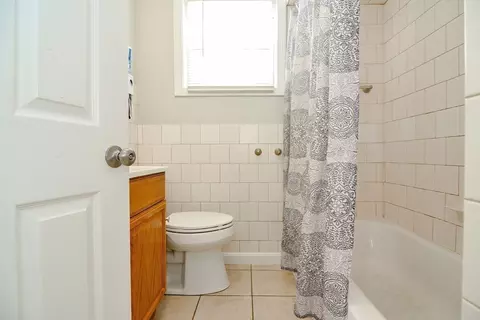 Bath - 156 Covel St, Fall River, MA 02723 photo 3 of 3