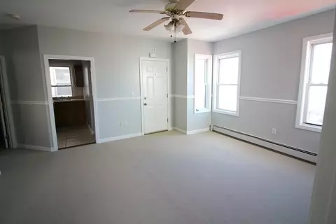 Living - 156 Covel St, Fall River, MA 02723 photo 2 of 4