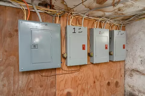 Other - 156 Covel St, Fall River, MA 02723 photo 5 of 7