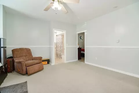 Other - 156 Covel St, Fall River, MA 02723 photo 3 of 7