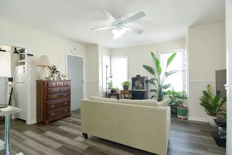 Living - 156 Covel St, Fall River, MA 02723 photo 1 of 4