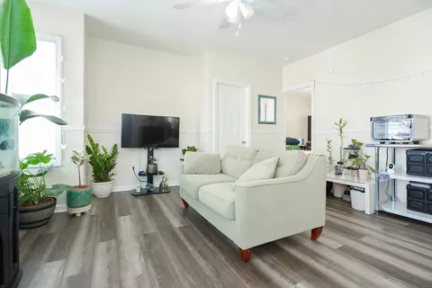 Other - 156 Covel St, Fall River, MA 02723 photo 2 of 7