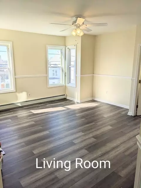 Living - 156 Covel St, Fall River, MA 02723 photo 4 of 4