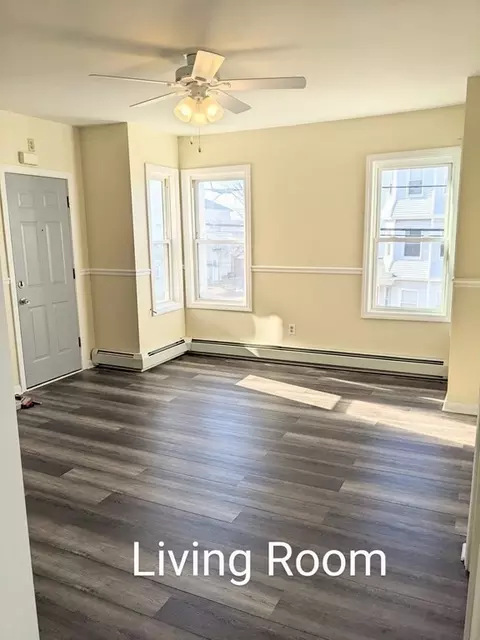 Living - 156 Covel St, Fall River, MA 02723 photo 3 of 4