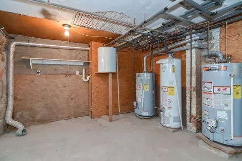 Other - 156 Covel St, Fall River, MA 02723 photo 6 of 7