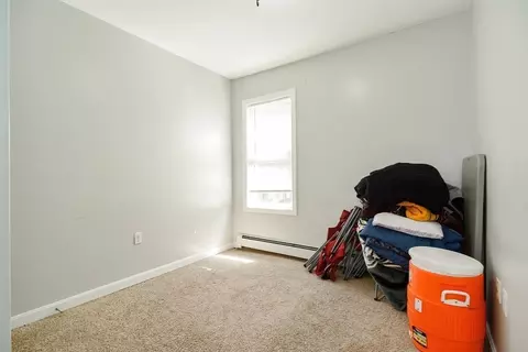 Bedroom - 156 Covel St, Fall River, MA 02723 photo 6 of 8