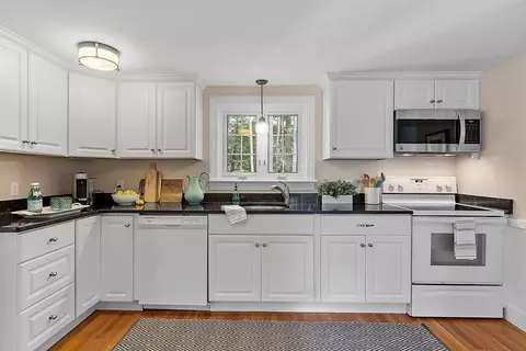 21 Oneida Rd, Acton, MA 01720 photo 7