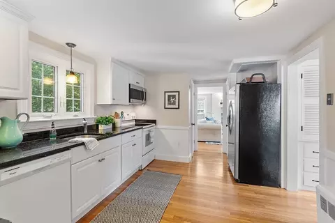 21 Oneida Rd, Acton, MA 01720 photo 9