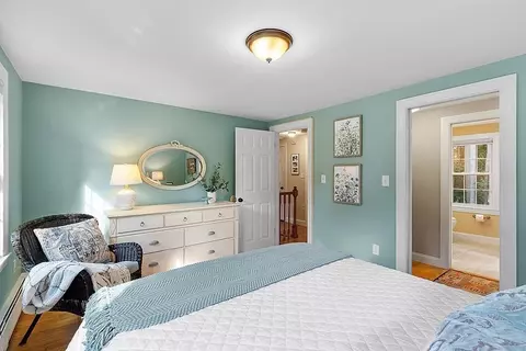 21 Oneida Rd, Acton, MA 01720 photo 23