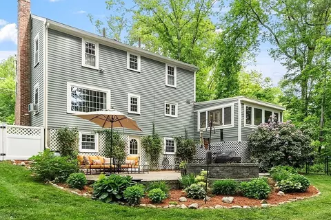 21 Oneida Rd, Acton, MA 01720 photo 3