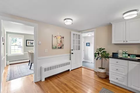 21 Oneida Rd, Acton, MA 01720 photo 10