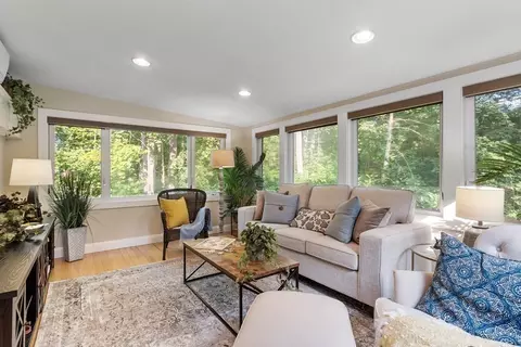 21 Oneida Rd, Acton, MA 01720 photo 17