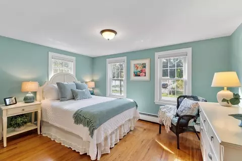 21 Oneida Rd, Acton, MA 01720 photo 21
