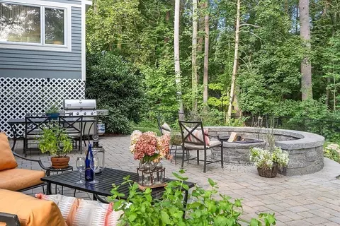 21 Oneida Rd, Acton, MA 01720 photo 5
