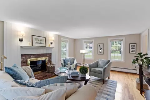 21 Oneida Rd, Acton, MA 01720 photo 14