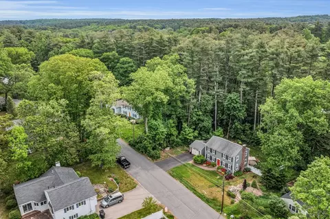 21 Oneida Rd, Acton, MA 01720 photo 36