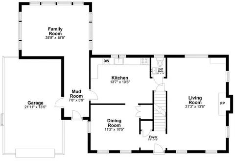 21 Oneida Rd, Acton, MA 01720 photo 37