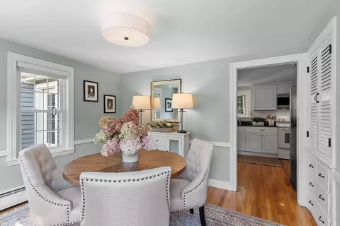 21 Oneida Rd, Acton, MA 01720 photo 11