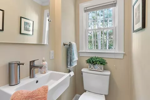 21 Oneida Rd, Acton, MA 01720 photo 19