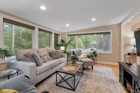 21 Oneida Rd, Acton, MA 01720 photo 18