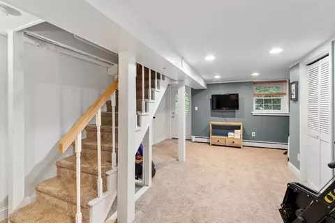 21 Oneida Rd, Acton, MA 01720 photo 32