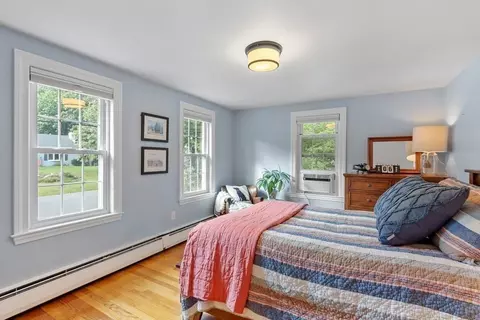 21 Oneida Rd, Acton, MA 01720 photo 27