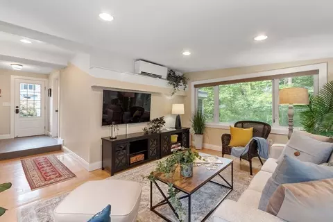 21 Oneida Rd, Acton, MA 01720 photo 16
