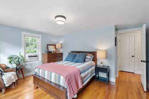21 Oneida Rd, Acton, MA 01720 photo 26