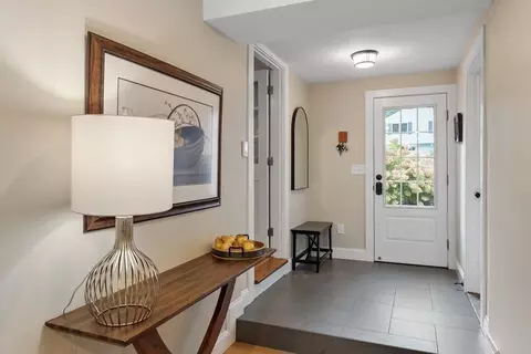 21 Oneida Rd, Acton, MA 01720 photo 6