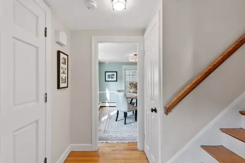 21 Oneida Rd, Acton, MA 01720 photo 20