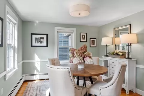 21 Oneida Rd, Acton, MA 01720 photo 12