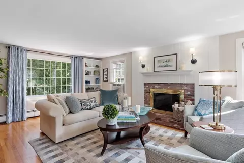 21 Oneida Rd, Acton, MA 01720 photo 13