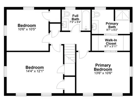 21 Oneida Rd, Acton, MA 01720 photo 38
