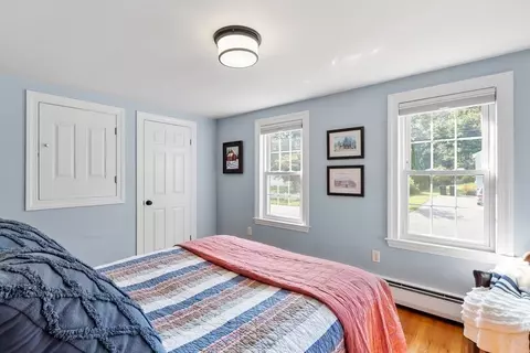 21 Oneida Rd, Acton, MA 01720 photo 28