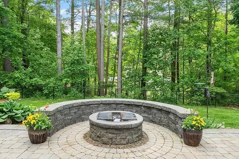 21 Oneida Rd, Acton, MA 01720 photo 35