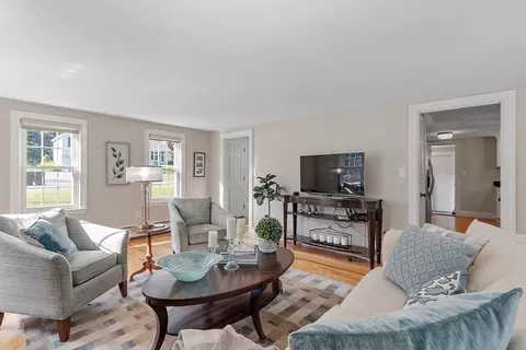 21 Oneida Rd, Acton, MA 01720 photo 15
