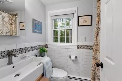 21 Oneida Rd, Acton, MA 01720 photo 31