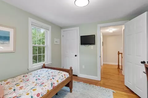 21 Oneida Rd, Acton, MA 01720 photo 30