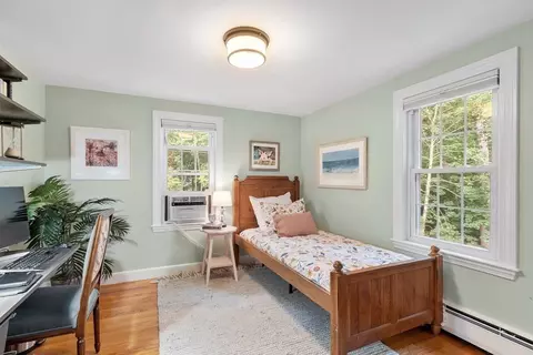 21 Oneida Rd, Acton, MA 01720 photo 29