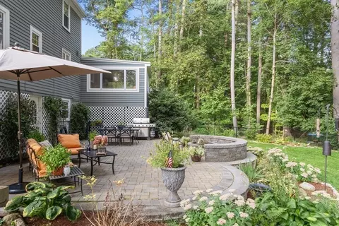 21 Oneida Rd, Acton, MA 01720 photo 34