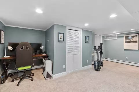 21 Oneida Rd, Acton, MA 01720 photo 33