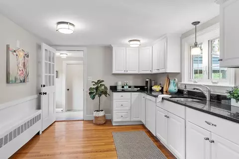 21 Oneida Rd, Acton, MA 01720 photo 8