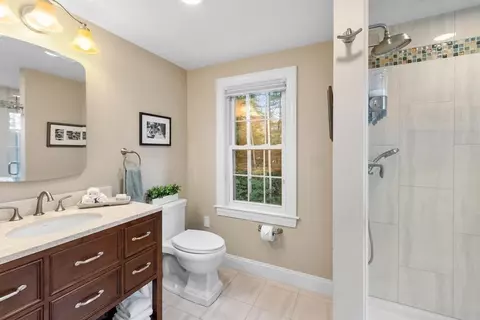 21 Oneida Rd, Acton, MA 01720 photo 24