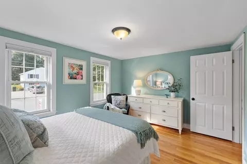 21 Oneida Rd, Acton, MA 01720 photo 22