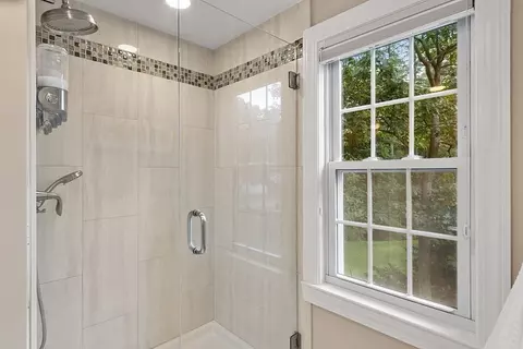 21 Oneida Rd, Acton, MA 01720 photo 25