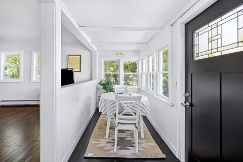 Entry Way - 12 Ryder St, Wareham, MA 02532 photo 5 of 6