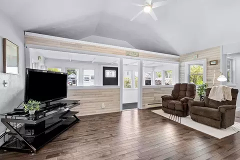 Other - 12 Ryder St, Wareham, MA 02532 photo 1 of 7