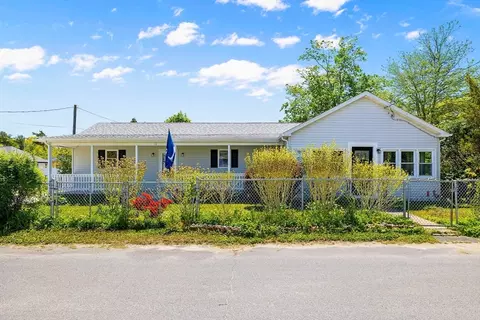 Other - 12 Ryder St, Wareham, MA 02532 photo 7 of 7