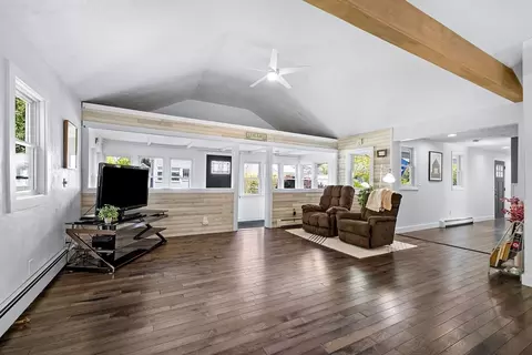 Other - 12 Ryder St, Wareham, MA 02532 photo 2 of 7